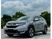 Used 2018 Honda CR-V 2.0 i-VTEC SUV / WARRENTY 1 YR / ONE OWNER / TIPTOP CONDITION - Cars for sale