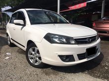 Price Included GST - Low Processing Fee - True Year Make 2011 - Saga like new condition - Kami Bukan Pusing Punya Kaki - Kami Terus Pergi
