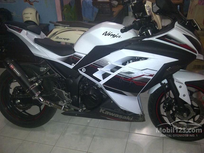  Olx Motor Vario Bekas Surabaya impremedia net