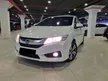 Used 2016 Honda City 1.5 V i