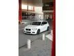 Jual Mobil BMW M135i 2013 3.0 di DKI Jakarta Automatic Hatchback Putih Rp 778.000.000