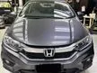 Used 2019 Honda City 1.5 SE i-VTEC Sedan - Cars for sale