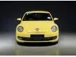 Used 2013 Volkswagen Beetle 1.2 TSI Coupe FULL SERVICE HISTORY