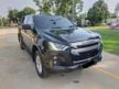 Used 2022 Isuzu D