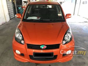 Search 14,464 Perodua Cars for Sale in Malaysia - Carlist.my