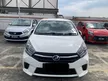 Used 2019 Perodua AXIA 1.0 G Hatchback (TIPTOP CONDITION)