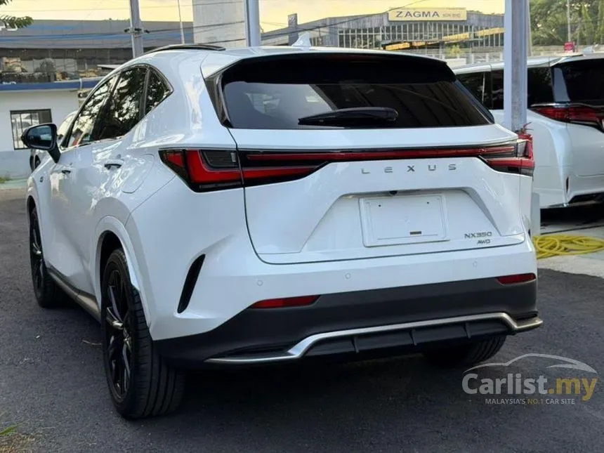 2019 Lexus NX 300h SUV