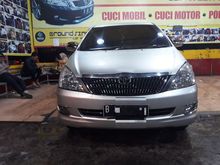2006 Toyota Kijang Innova 2.0 G MPV