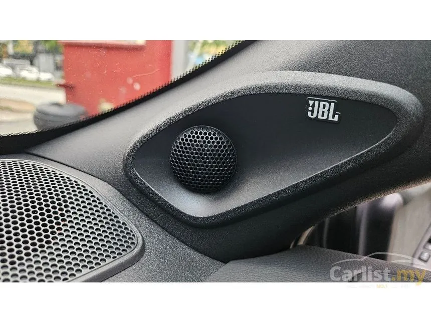 2024 Toyota GR Yaris RZ High Performance Hatchback