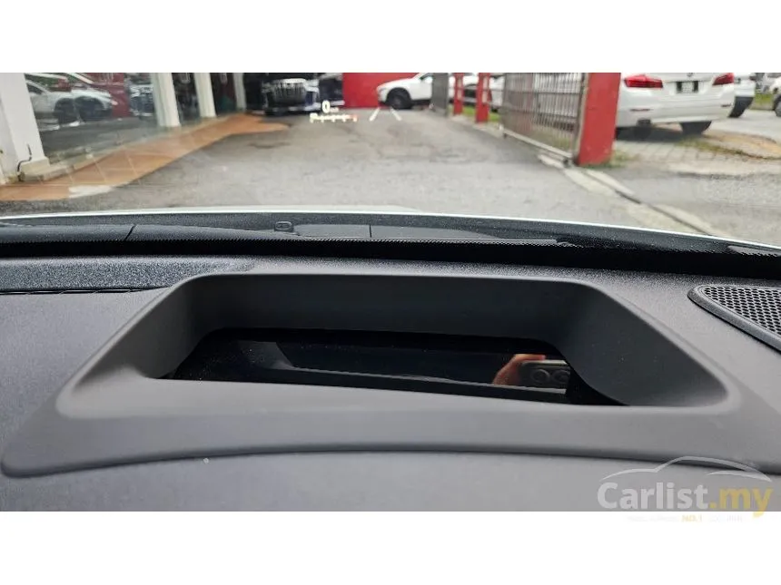 2024 Toyota GR Yaris RZ High Performance Hatchback