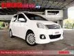 Used 2010 Perodua Viva 1.0 EZ Hatchback(A) TIPTOP CONDITION /ENGINE SMOOTH /BEBAS BANJIR/ACCIDENT (alep dimensi)