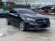 Used 2017/2022 Mercedes-Benz A180 1.6 AMG Hatchback - Cars for sale