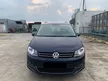Used 2013 Volkswagen Sharan 2.0 TSI Standard MPV ( Mother day promotion)