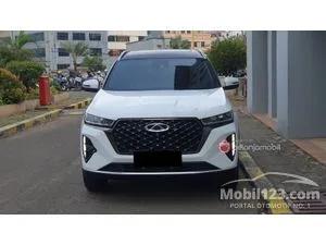 2022 Chery Tiggo 7 Pro 1.5 Premium SUV