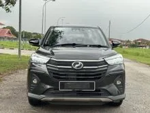 2024 Perodua Ativa 1.0 AV SUV / GOOD CONDITION