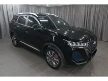 2025 Chery Tiggo 7 Pro 1.6 SUV