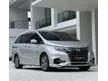 Used 2019/2023 Honda Odyssey 2.4 EXV (A) Genuine 59k km only