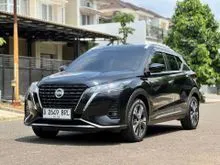 2020 Nissan Kicks 1.2 e-POWER SUV - LOW KM, Mobil sangat bersih dan terawat - Tdp hanya - 10jt - TERMURAH