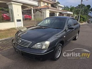 2012 Nissan Sentra 1.6 Sport Comfort Sedan