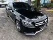 Used 2018 Mercedes
