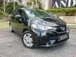 Used 2016 Honda Jazz GK 1.5 i-VTEC Hatchback *Free Warranty* - Cars for sale