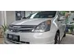 Used 2012 Nissan Grand Livina 1.6 ST-L Comfort (A) -USED CAR- - Cars for sale