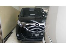 2013 Mazda Biante 2.0