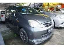 2013 Perodua Viva 1.0 EZ Elite (A) -USED CAR-