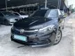 Used 2019 Proton Perdana 2.0 (A) NICE CONDITION