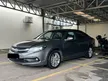 Used COME TO BELIEVE TIPTOP CONDITION 2016 Proton Perdana 2.0 Sedan