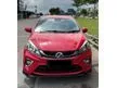 Used USED 2018 Perodua Myvi 1.5 AV Hatchback LOW DEPOSIT & FAST STOCK