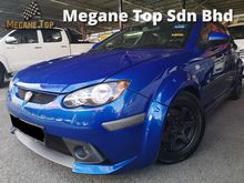 2015 Proton Satria 1.6 Neo R3 FULL SPORT CAR 100% CAR KING