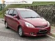 Used Proton Exora 1.6 Premium (A) One Owner / Full Leather Seats