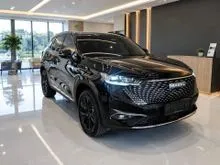 GWM HAVAL 1.5 H6 HEV Max Loan Easy Loan High Rebate / Fast Stock, Call for BEST DEAL