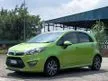 Used 2016 Proton Iriz 1.6 Premium Hatchback