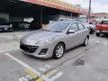 Used 2011 Mazda 3 1.6 GL FREE TINTED - Cars for sale