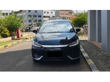2023 Toyota Raize 1.0 GR Sport TSS (2 Tone) SUV