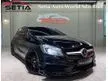 Used 2014 Mercedes-Benz A250 2.0 Sport Hatchback A45 Kits - Upgraded Exhaust - BBS Sport Wheel - Carbon Fibre Trim - Cars for sale