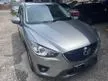 Used 2015 Mazda 6 2.5 SKYACTIV-G Sedan - Cars for sale