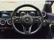 Used MERCEDES BENZ A 200 PROGRESSIVE LINE 1.3 A **CRUISE CONTROL. AUTOMATIC WIPERS. ELECTRONIC STABILITY PROGRAM. ATTENTION ASSIST** #CONDITIONCUN