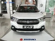 2022 Suzuki XL7 1.5 BETA Wagon