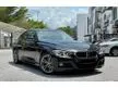 Used FULL SERVICE RECORD 2019 BMW 330e 2.0 M Sport Sedan LOW MILEAGE M PERFORMANCE - Cars for sale