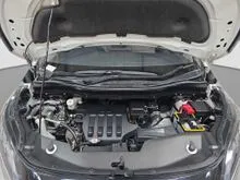 2023 Mitsubishi Xpander 1.5 Ultimate MPV