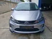 Used 2019 Perodua Myvi 1.5 AV