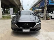 2021 Mazda CX-30 2.0 (ปี 20-26) SP SUV
