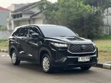 2023 Toyota Kijang Innova Zenix 2.0 G (Premium Color) MPV