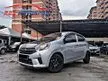 Used 2019 Perodua AXIA 1.0 G (A) Full Service Record New Facelift Model