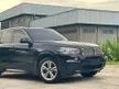 Used 2017 BMW X5 2.0 xDrive40e M Sport SUV FSR