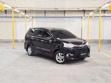 2017 Toyota Avanza 1.3 Veloz MPV..GARANSI 1TH AC MESIN TRANSMISI..JAMINAN BEBAS BEKAS BANJIR DAN LAKA