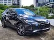 Recon 2020 Toyota Harrier G 2.0 Premium SUV - Cars for sale